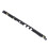 Antenne pour tablette Pro 4 1724 X939878 X939879 1
