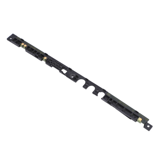 Antenne pour tablette Pro 4 1724 X939878 X939879