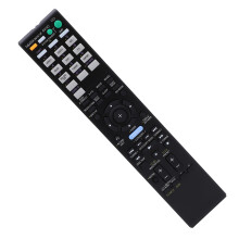 RM AAP040 Fernbedienung für STR DN1000 AV Receiver AAx2