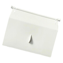 SPX1091 Vervanging Skimmer Flap Zwembad Skimmer Stuwdeur Skimmer