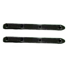 Professionele-1set 2 stuks voor 1000z