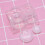 Flexible Resin Mold Pendant Molds Plate/Bowl Shape-Section B 5