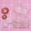 Flexible Resin Mold Pendant Molds Plate/Bowl Shape-Section B 7