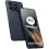 Motorola MOTOROLA - Edge 70 fusion - 8/256 Go - Nero 1