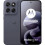 Motorola MOTOROLA - G67 - 4/256 GB - Grau 1