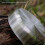 Zwaar type campinggrills Tang Antislip-koekenpan 7