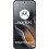 Motorola MOTOROLA - Edge 70 fusion - 8/256 Go - Nero 2