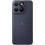 Motorola MOTOROLA - Edge 70 fusion - 8/256 Go - Nero 3