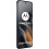 Motorola MOTOROLA - Edge 70 fusion - 8/256 Go - Nero 5