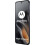Motorola MOTOROLA - Edge 70 fusion - 8/256 Go - Nero 6