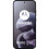 Motorola MOTOROLA - G67 - 4/256 GB - Grau 2