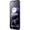 Motorola MOTOROLA - G67 - 4/256 GB - Grau 3