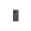 Motorola MOTOROLA - G67 - 4/256 GB - Grau 5