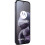 Motorola MOTOROLA - G67 - 4/256 GB - Grau 6