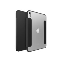 Coque Folio - OtterBox - Symmetry - iPad Air 11" (2024) - Schokbestendig - Ultra-dun