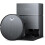 Ecovacs Ecovacs Deebot X11 Pro Omni cleaning robot, black 1