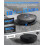 Ecovacs Ecovacs Deebot X11 Pro Omni cleaning robot, black 2