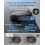 Ecovacs Ecovacs Deebot X11 Pro Omni cleaning robot, black 3