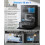 Ecovacs Ecovacs Deebot X11 Pro Omni cleaning robot, black 4