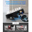 Ecovacs Ecovacs Deebot X11 Pro Omni cleaning robot, black 6