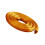 Window Sealing Strips Insulation Strips Window-Large oranges 1