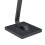 Valet Suit Stand with Hanger and Accessory Shelf 7