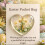 Pocket Easter Embrace Card Compact Resin Keepsakes Holiday-5 6