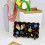 Easy to Use Silicone Clock Dials Mould for Make Customes-1 2