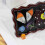 Easy to Use Silicone Clock Dials Mould for Make Customes-1 3