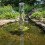 Fish Observation Column for Ponds, UV-Stable Acrylic 5