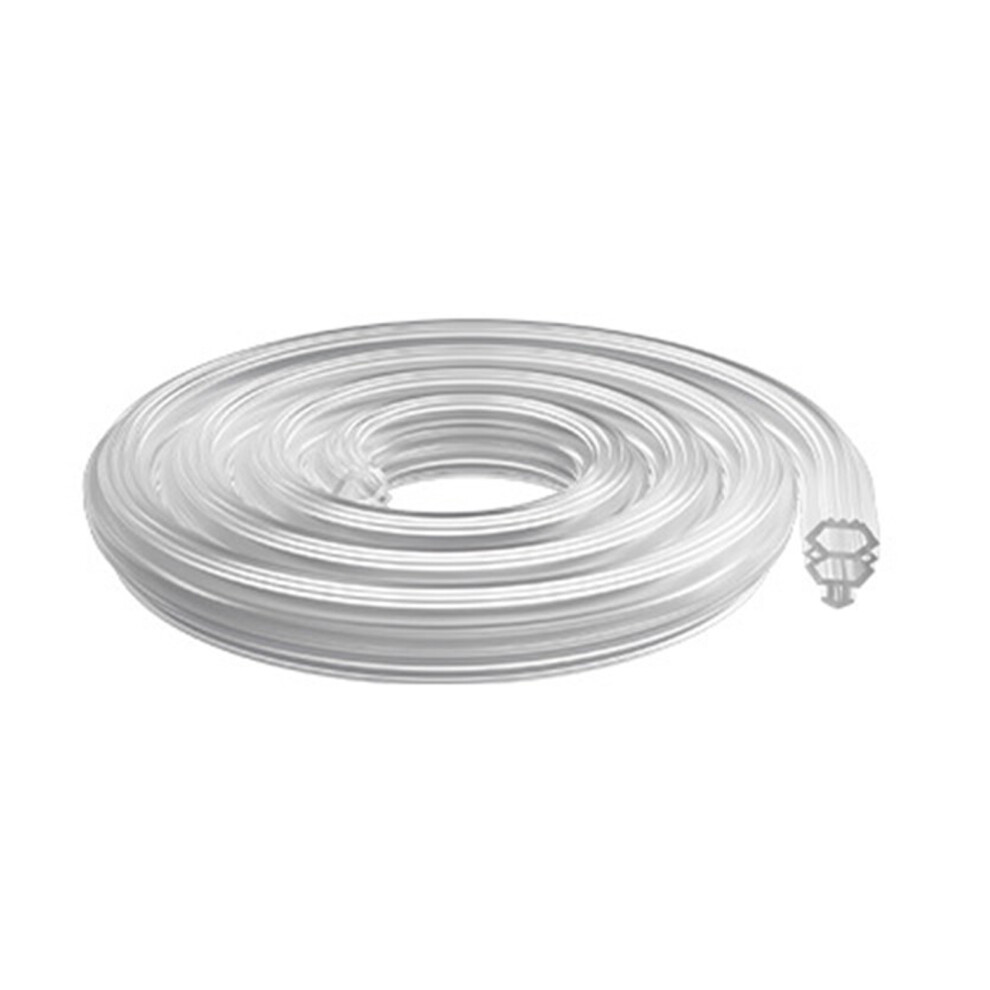 Flexible Windproof Dustproof Strips Window-Small Transparent 7754004262249