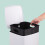 Küchen-Tretmülleimer, 30 l, mit Soft-Close-Deckel 6
