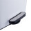 Küchen-Tretmülleimer, 30 l, mit Soft-Close-Deckel 7