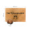 Coconut Doormat with Humorous Saying, 60 x 40 cm 4