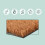 Coconut Doormat with Humorous Saying, 60 x 40 cm 5