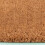 Coconut Doormat with Humorous Saying, 60 x 40 cm 7