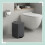 20L Keukenpedaalemmer met soft-close deksel 3