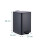 20L Keukenpedaalemmer met soft-close deksel 4