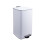 Küchen-Tretmülleimer, 30 l, mit Soft-Close-Deckel 1