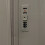 2-Piece Hard-Shell Luggage Set with TSA Lock 6
