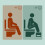 Folding Bamboo Toilet Stool, Non-Slip, Compact 5