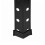 Stahlregal - Schwerlast-Metallregal 7