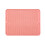 Rubber Placemat405x310mm Heat Resistant Dish Drying Mat 1
