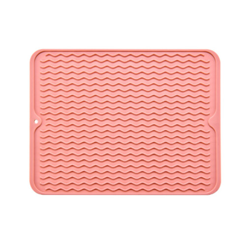 Rubber Table Mat405x310mm