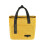 Insulated Lunch Bag Oxford Cloth1Pack 1