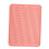 Rubber Table Mat405x310mm 2