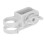 Fence Insulator Tightener ABS95mm1pc 4