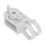 Fence Insulator Tightener ABS95mm1pc 5
