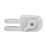 Fence Insulator Tightener ABS95mm1pc 6