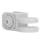 Fence Insulator Tightener ABS95mm1pc 8